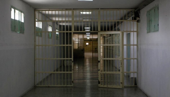 Ονδούρα: Πάνω από 20 μέλη μιας διαβόητης συμμορίας απέδρασαν από φυλακή