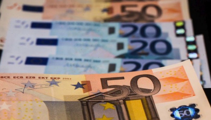 Η Ένωση Προστασίας Καταναλωτών Κρήτης για τις κατασχέσεις κάτω των 1250 €