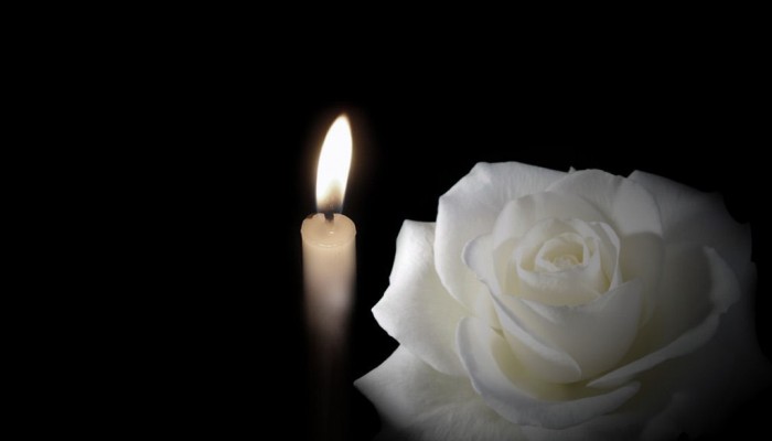 Θρήνος στη Λαμία: Πέθανε 14χρονη που νοσούσε από κορωνοϊό