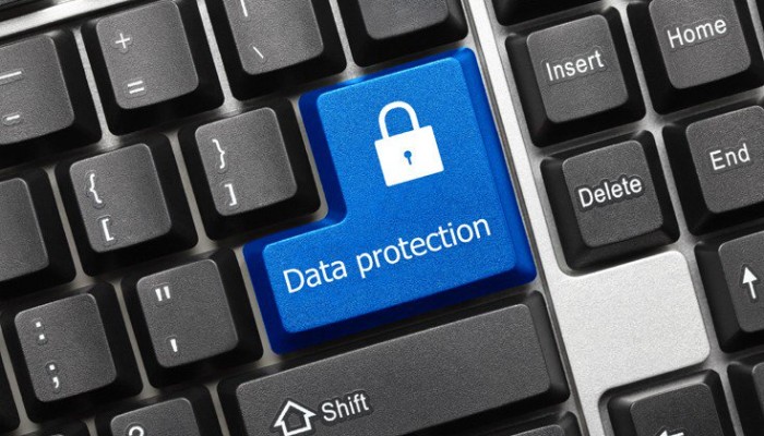 Οι διευκρινίσεις της Κομισιόν για την προστασία των προσωπικών δεδομένων