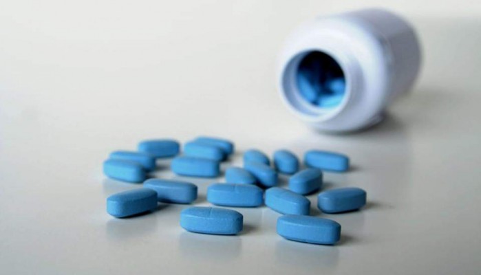 Αλτσχάιμερ – Μελέτη προτείνει ως υποψήφιο φάρμακο το… Viagra
