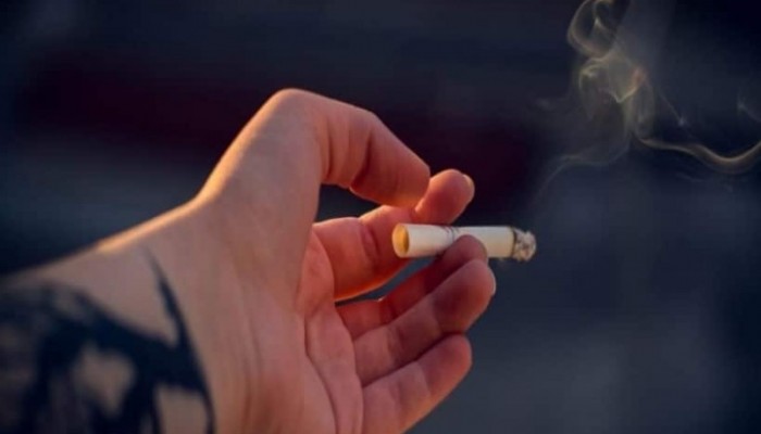 «Δεύτερη» σε αριθμό καταγγελιών για το κάπνισμα σε καταστήματα η Κρήτη
