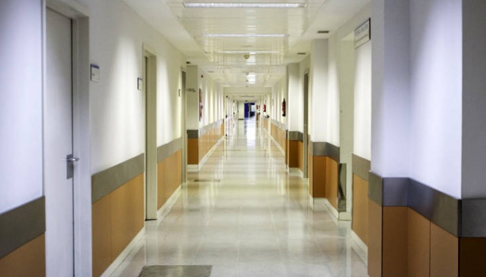 Σύντομα 15 νέοι γιατροί στο νοσοκομείο Ρεθύμνου
