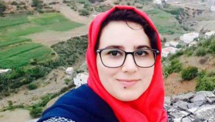 Μαρόκο: Νεαρή δημοσιογράφος δικάζεται για παράνομη άμβλωση και...ασωτεία