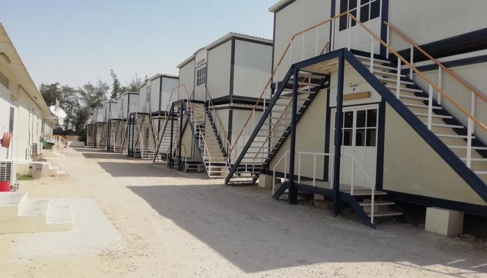 Επιμελητήριο Ρεθύμνου: Αντίθετο στη δημιουργία κλειστής δομής φιλοξενίας προσφύγων 