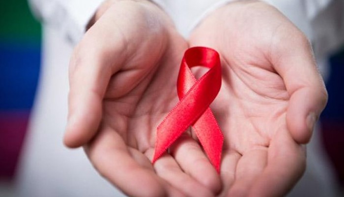  Δράσεις για την πρόληψη του AIDS και εξετάσεις για τον ιό HIV