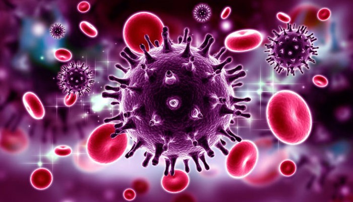 HIV: Θεσπίζεται ανώνυμη ηλεκτρονική συνταγογράφηση φαρμάκων και εξετάσεων
