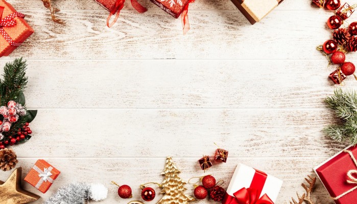 Χριστουγεννιάτικη Εορταγορά Συλλόγου «Ορίζοντα» Κουνουπιδιανά Ακρωτηρίου