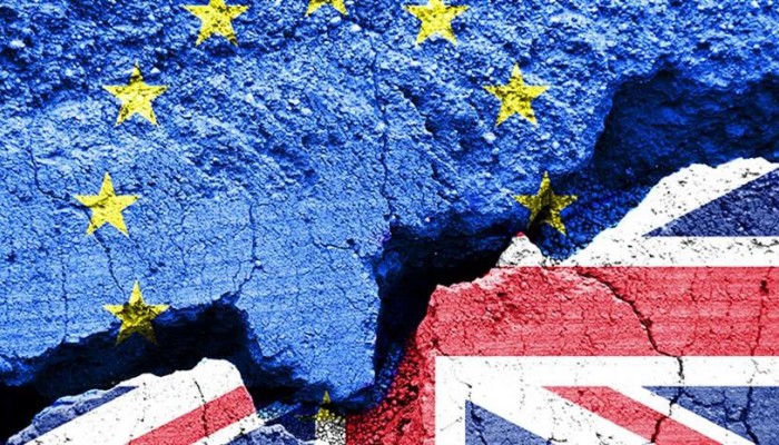 Brexit: Τι πρέπει να γνωρίζουν οι Ελληνες στο Ην. Βασίλειο και οι Βρετανοί στην Ελλάδα 