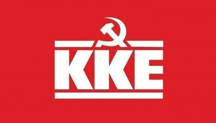 To KKE για τον θάνατο του Σήφη Βαλυράκη