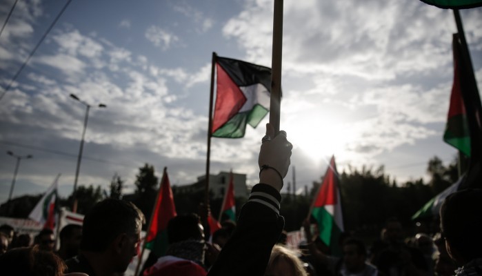 Παλαιστίνη: Ιστορική συμφωνία Χαμάς - Φατάχ για τη διεξαγωγή εκλογών