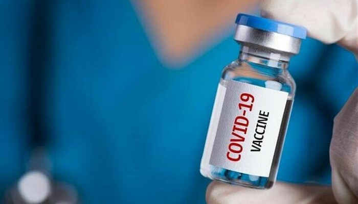 «Ίσως και μέσα στο 2020 να έχουμε το εμβόλιο για τον κορονοϊό»