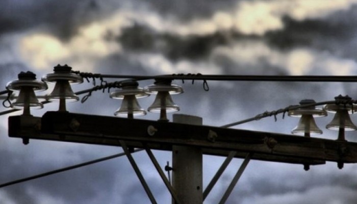 Χανιά: Συνεχείς διακοπές ρεύματος έχουν 