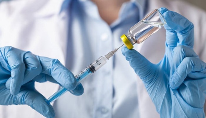 Υπέρ του υποχρεωτικού εμβολιασμού κλίνουν όλο και περισσότεροι Βέλγοι