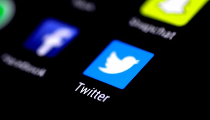 Twitter: Έφθασαν τα 192 εκατ. οι καθημερινοί χρήστες – Οι προβλέψεις για το 2021