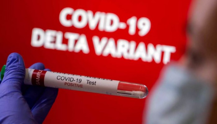 Κορωνοϊός – Πολωνία: Υποχρεωτικός ο εμβολιασμός για κατηγορίες εργαζομένων