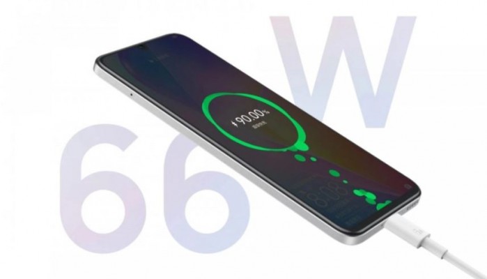 Huawei nova 8 SE 4G: Επίσημα με Kirin 710A