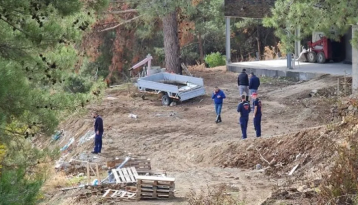 Κύπρος: 32χρονος ομολόγησε τη δολοφονία των δύο Ρωσίδων που είχαν εξαφανιστεί