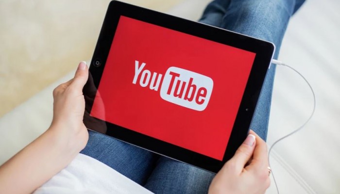 YouTube: Το βίντεο με τα περισσότερα dislikes έχει περισσότερες από 220 εκατ. προβολές
