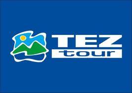 Συνάντηση για τον τουρισμό και τις ανατολικές αγορές από τον ΤEZ TOUR