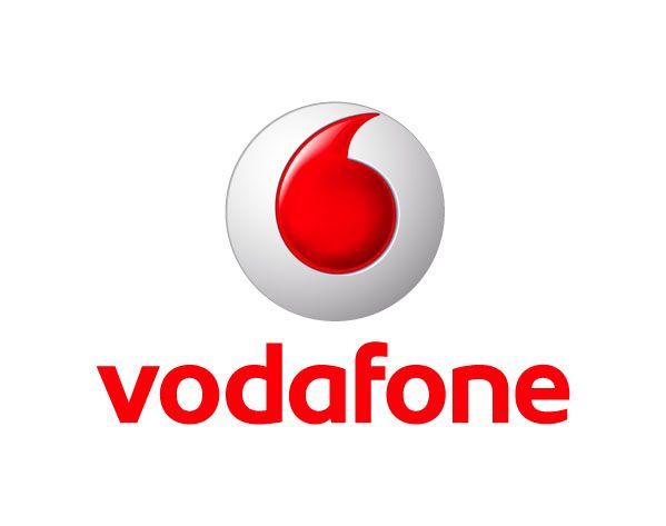 Το κορυφαίο γεγονός του Ομίλου Vodafone πραγματοποιήθηκε στην Αθήνα