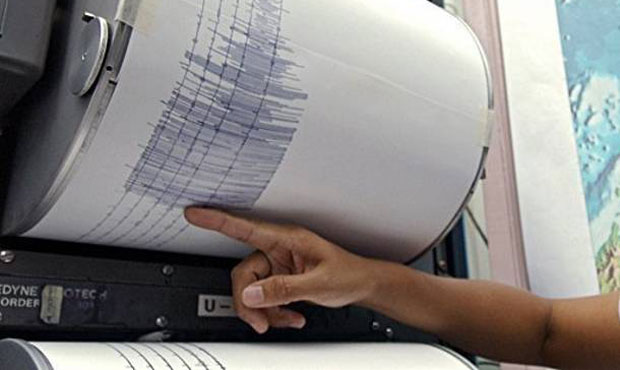 Παρέμβαση εισαγγελέα για τον …σεισμό των 9,5 Ρίχτερ στην Κρήτη
