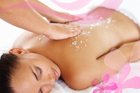 Σεμινάριο «Massage relax σώματος και προσώπου»