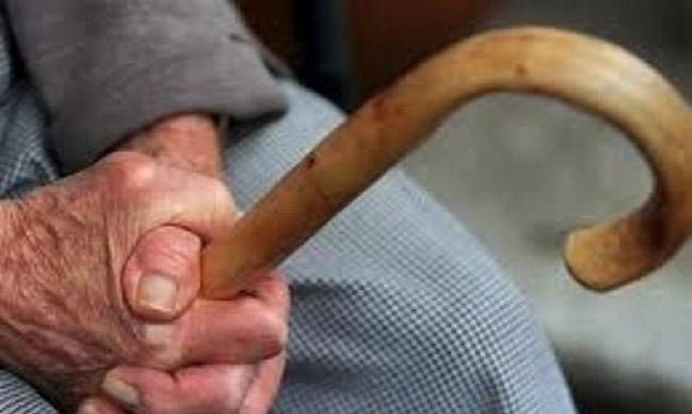 Ιεράπετρα: Μαθαίνουν ηλικιωμένους να προστατεύονται από κλοπές και απάτες