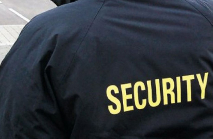 Εξετάζουν τη φύλαξη security μετά την επίθεση σε υπάλληλο του δήμου Χανίων