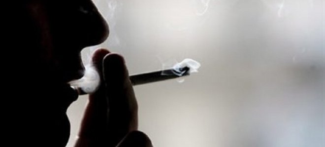 Κίνα: Ενας στους τρεις άντρες θα πεθάνει πρόωρα από το κάπνισμα!