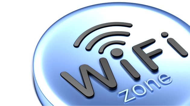 Μεγάλη αναβάθμιση στο δίκτυο δωρεάν Wi Fi του Δήμου Ρεθύμνου