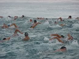 Στο Ηράκλειο οι Κολυμβητικοί αγώνες ανοικτής κατηγορίας «ΤΣΕΤΣΟ ΓΚΟΛΟΜΕΕΒ»