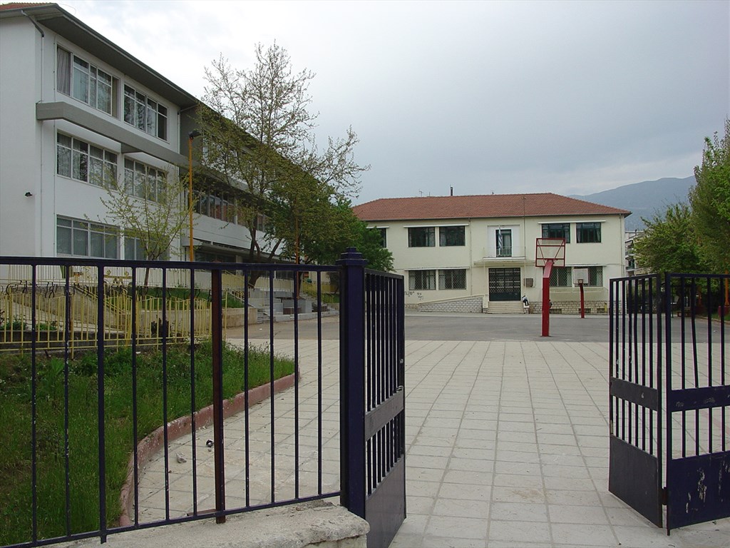 Ανοίγουν αύριο τα περισσότερα σχολεία στο Δήμο Ρεθύμνης