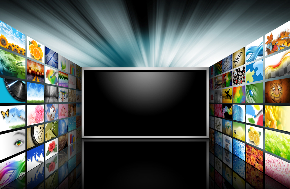 Κρήτη: Η νέα ημερομηνία για την μετάβαση στην ψηφιακή τηλεόραση