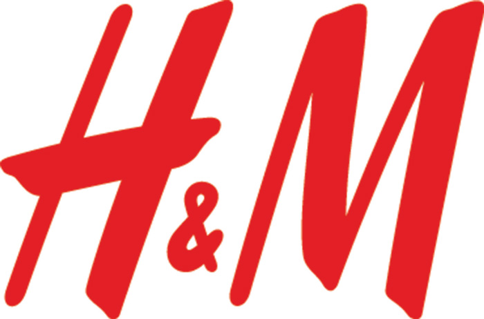 Η H&M τώρα και στην Κρήτη – Την Άνοιξη στα Χανιά