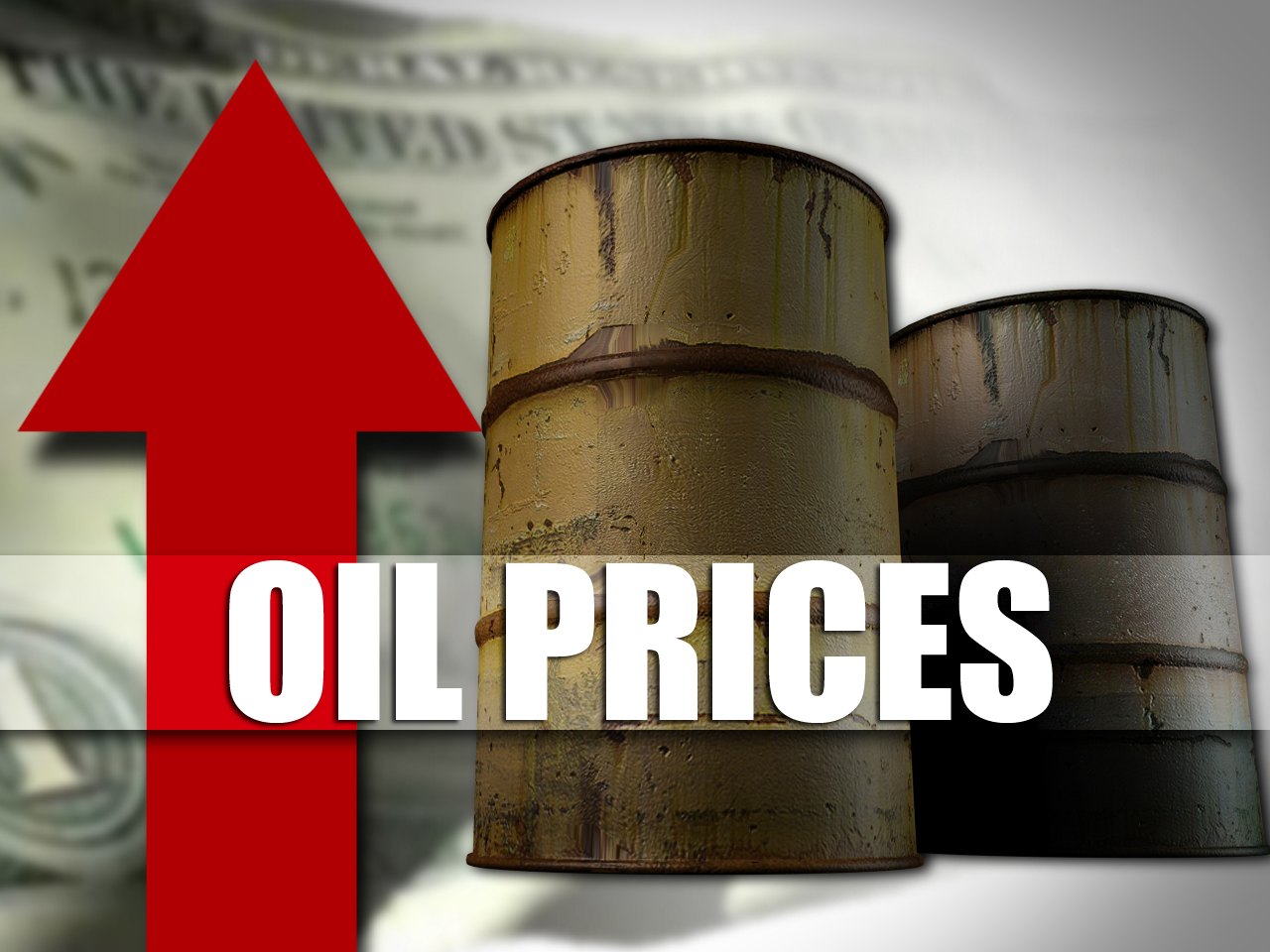 Πάνω από τα 80 δολάρια το βαρέλι αυξήθηκε η τιμή του πετρελαίου μπρεντ
