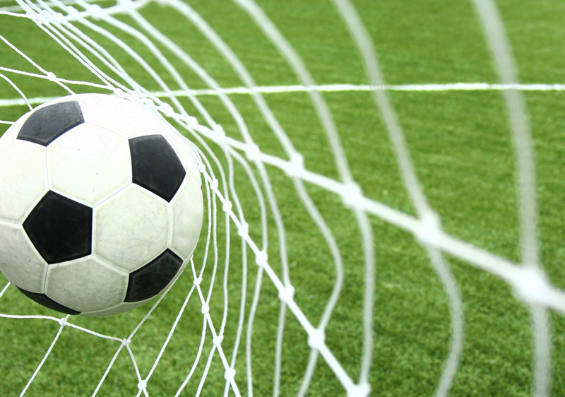 Tουρνουά ποδοσφαίρου Σωμάτων Ασφαλείας «ΠΥΡΟΜΑΧΕΙΑ 2016»