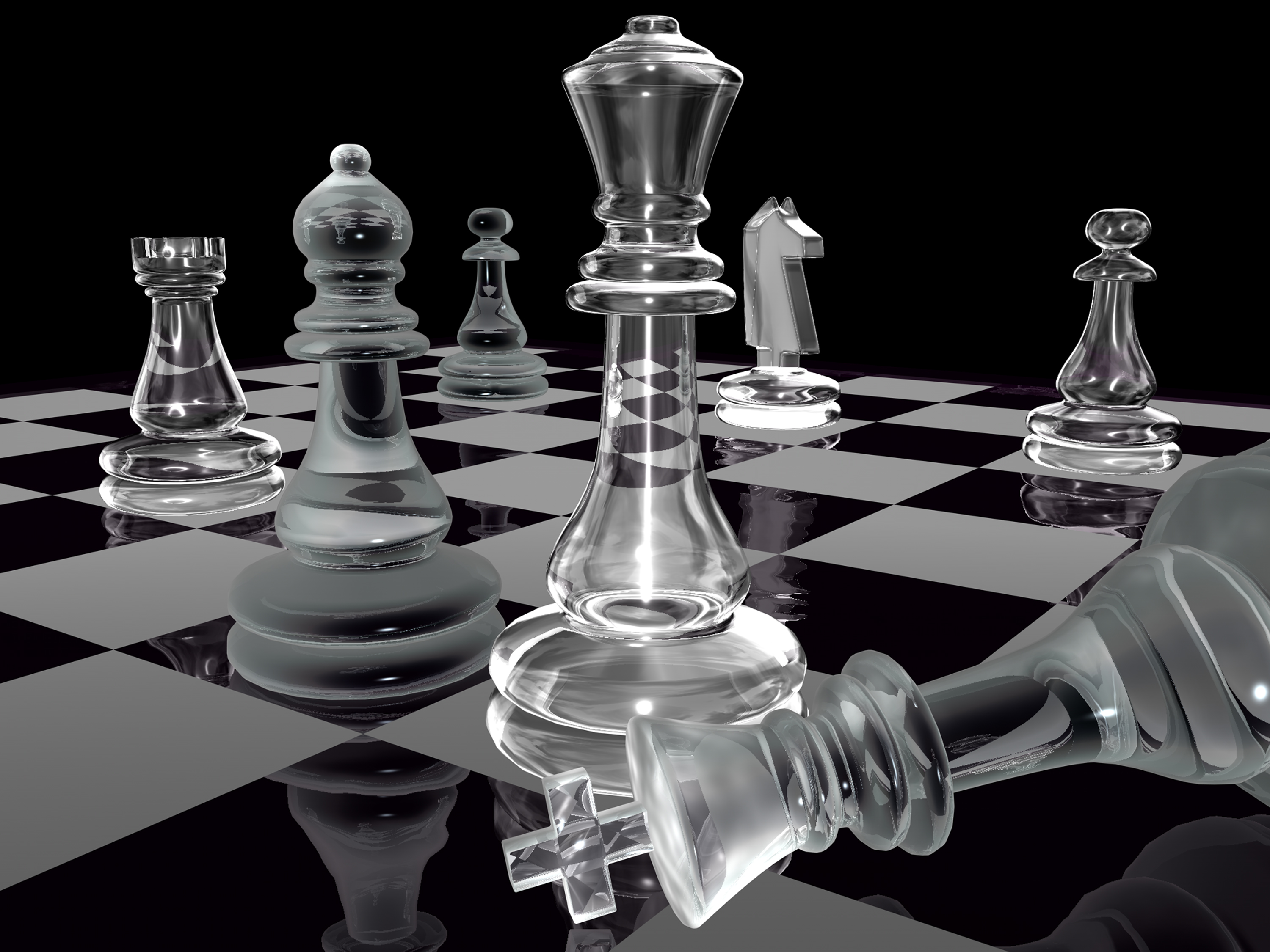 Βράβευση μελών της Σκακιστικής Ακαδημίας Χανίων