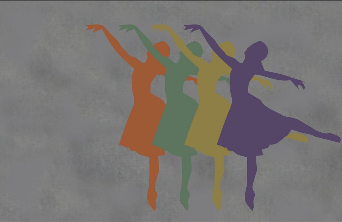 Βραδιές κλασικού και σύγχρονου χορού στα Χανιά