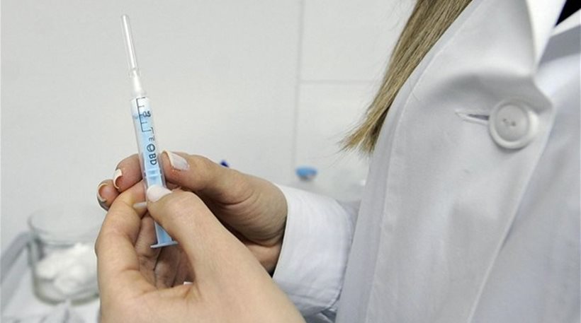 Ανήσυχοι οι γιατροί για την θωράκιση της χώρας απέναντι στη γρίπη