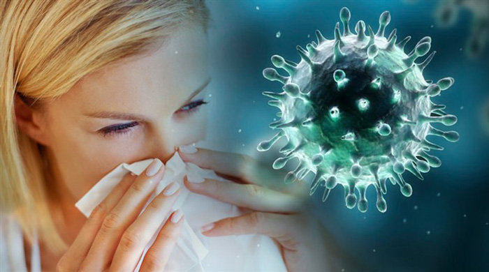 Σε συναγερμό οι υπηρεσίες Υγείας και στα Χανιά για την εποχική γρίπη