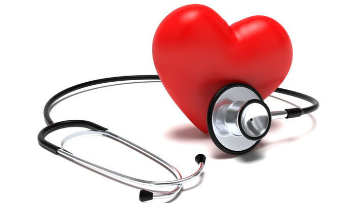 Οι εξελίξεις στη θεραπεία καρδιαγγειακών παθήσεων με ιατρικές συσκευές