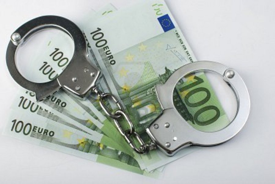 Τρεις συλλήψεις για χρέη στο δημόσιο