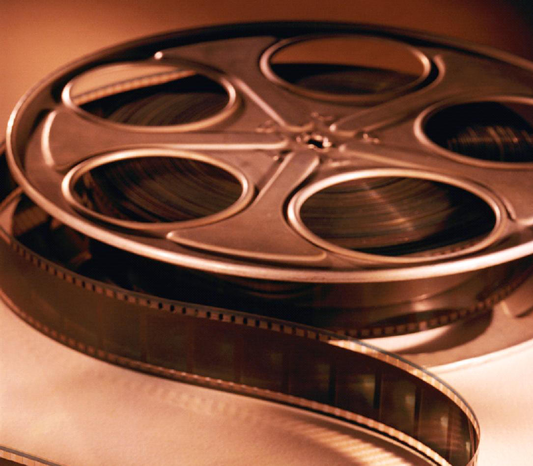 Προβολές βραβευμένων ταινιών στις γειτονιές του δήμου με δωρεάν είσοδο