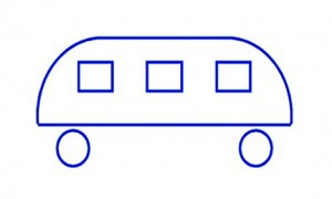 Δεξιά ή αριστερά; Προς τα πού πάει το λεωφορείο; – Κάντε το τεστ