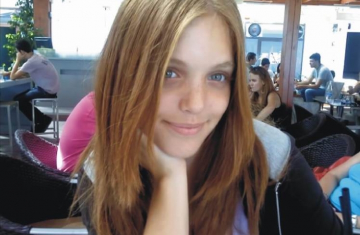 Ένοχος ο 21χρονος για τον θάνατο της Στέλλας – Ποιά είναι η ποινή
