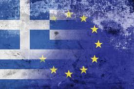 Κρίσιμος μήνας ο Απρίλιος για την Ελλάδα