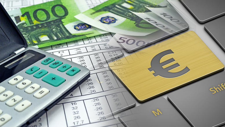Αφορολόγητο 15.000 ευρώ και αυξήσεις στον ΦΠΑ;