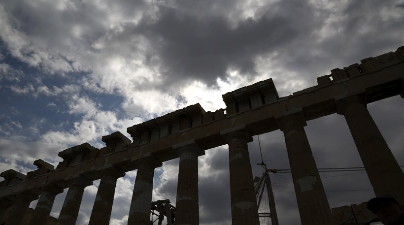 Μαθήματα Νεώτερης Ελληνικής Ιστορίας