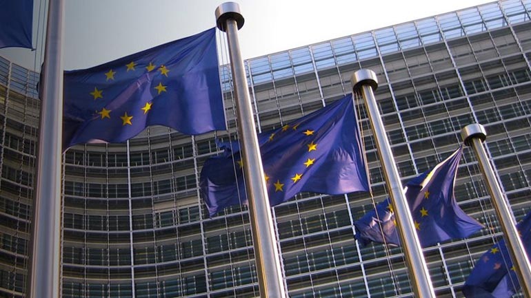 ΕΕ: Καταληκτικό ορόσημο η 30η Ιουνίου για τις διαπραγματεύσεις